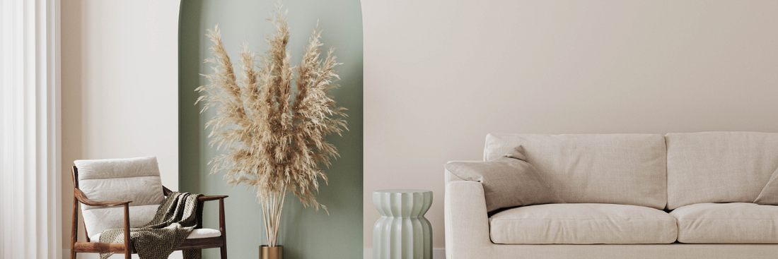 How to Automate and Simplify Airbnb Guest Communication (Without Losing the Personal Touch)
