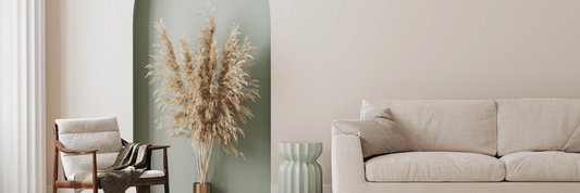 How to Automate and Simplify Airbnb Guest Communication (Without Losing the Personal Touch)