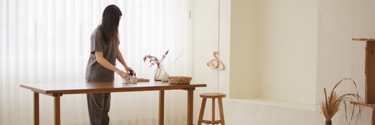 Instagram Marketing for Airbnb Hosts: How to Attract More Bookings Through Social Media