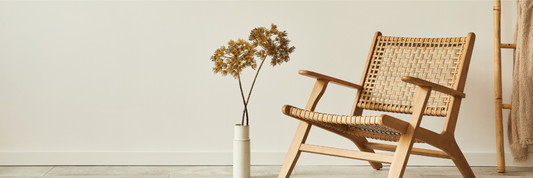 10 Airbnb Hosting Tips for Exceptional Guest Experiences