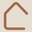 stayssentials.com logo