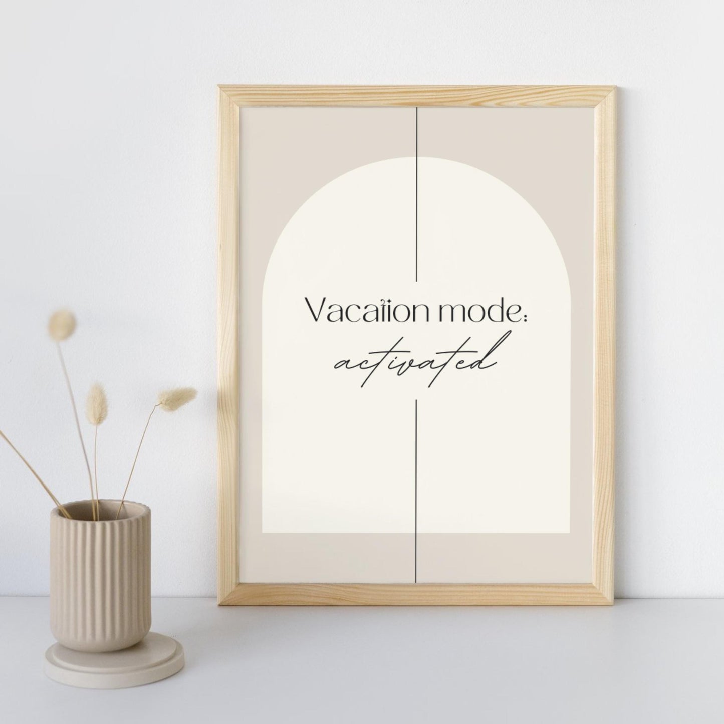 Part of the airbnb host sign bundle.