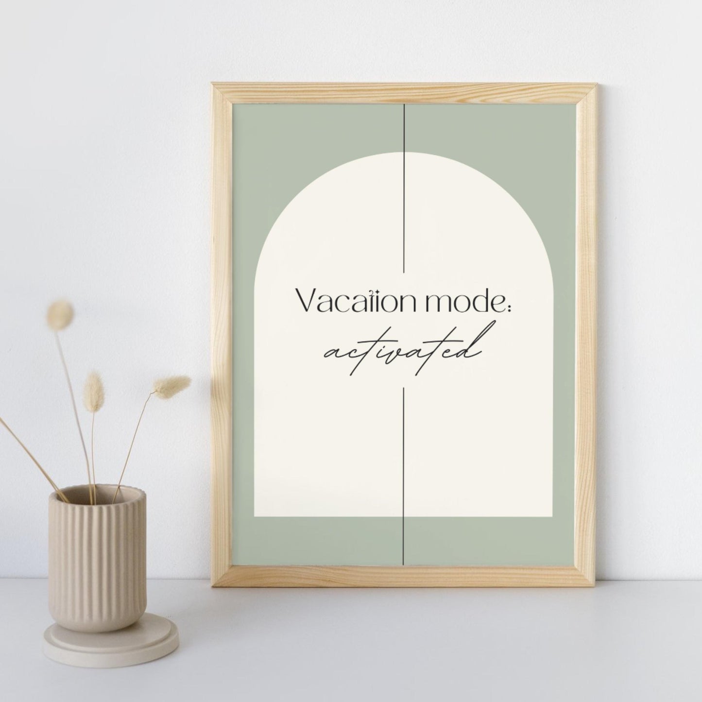 Part of the airbnb host sign bundle.