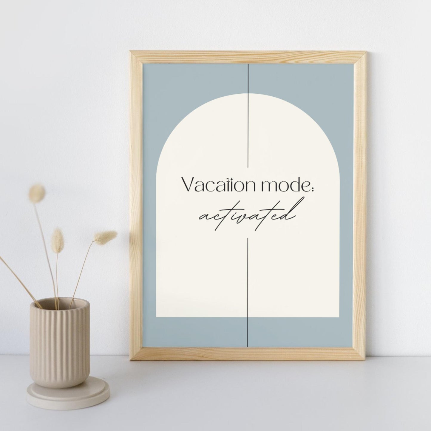 Part of the airbnb host sign bundle.