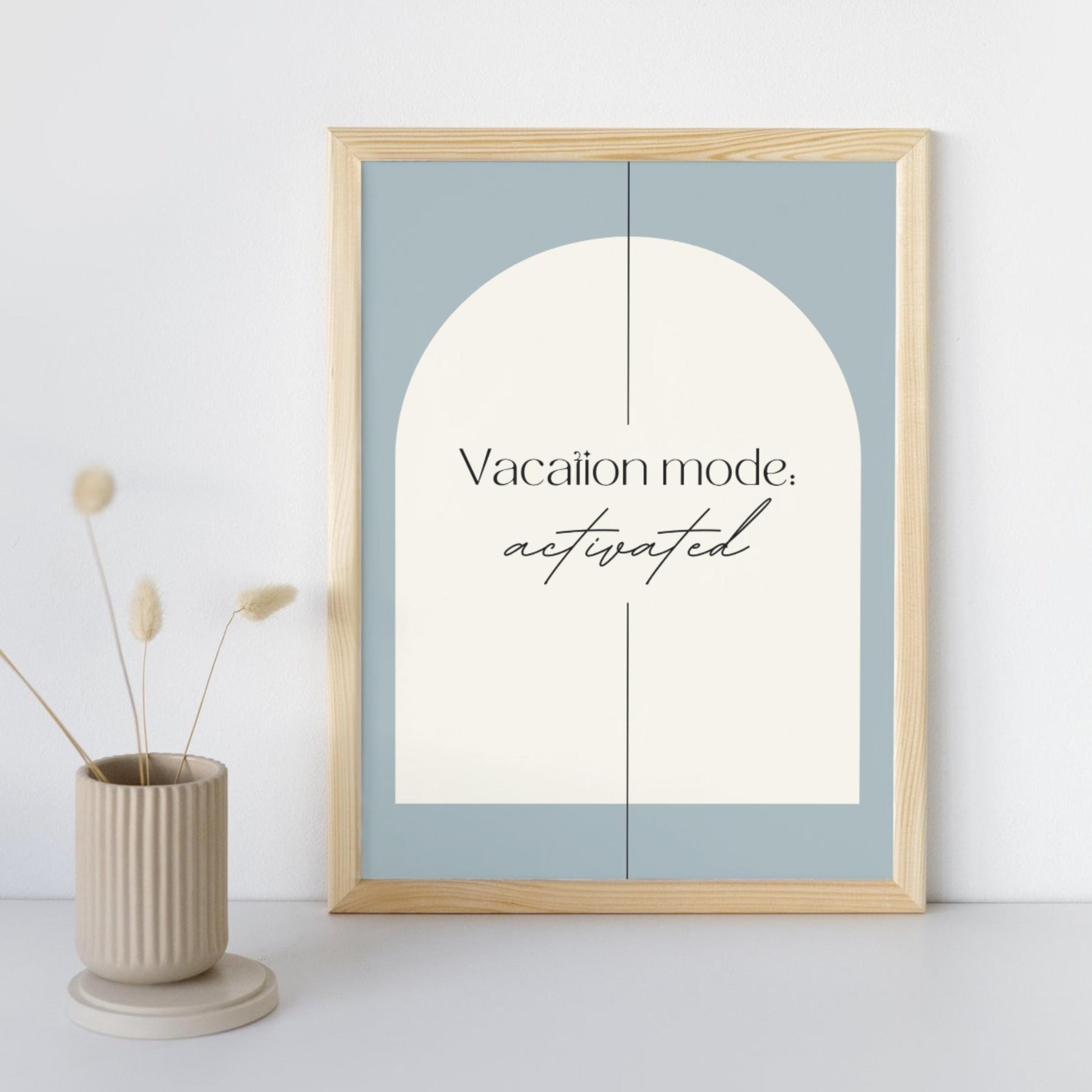 Part of the airbnb host sign bundle.