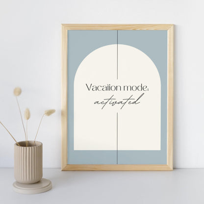 Part of the airbnb host sign bundle.