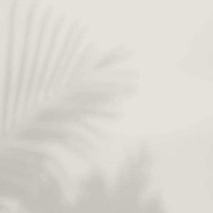 1500 Travel Instagram Bundle Template