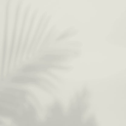 150 Travel Instagram Post & Story Templates