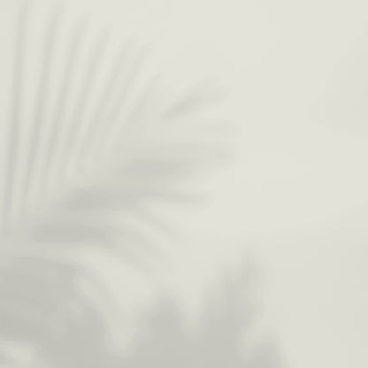 Ultimate 2500 Travel Instagram Bundle Template